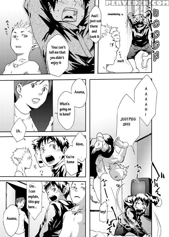 [tsukumo Gou] Economical Summoner [eng] Chapter 1000 Page 25